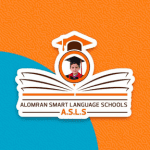 Alomran Smart Language Schools
